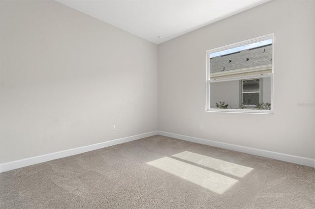 82 N LAKEWALK DRIVE, Palm Coast, FL 32137