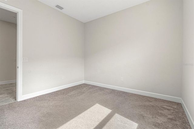 82 N LAKEWALK DRIVE, Palm Coast, FL 32137