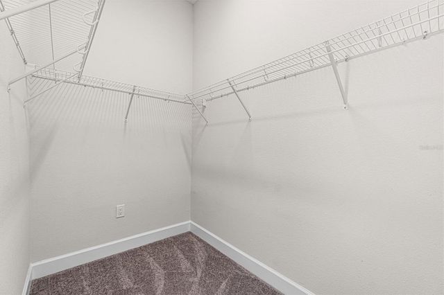 82 N LAKEWALK DRIVE, Palm Coast, FL 32137