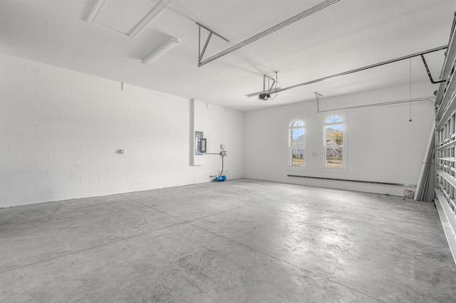 82 N LAKEWALK DRIVE, Palm Coast, FL 32137