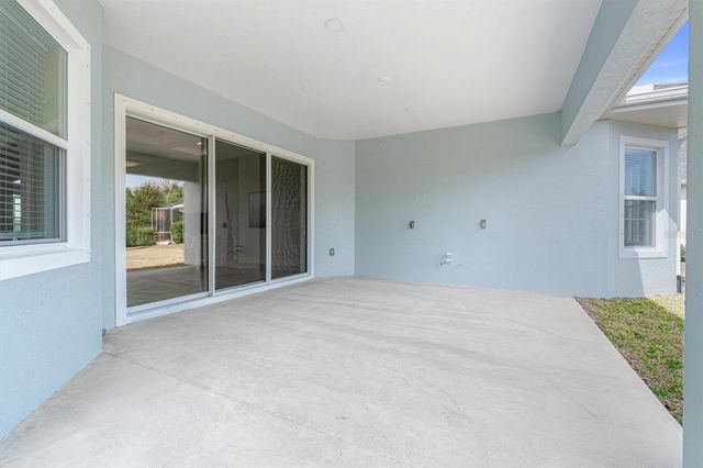 82 N LAKEWALK DRIVE, Palm Coast, FL 32137