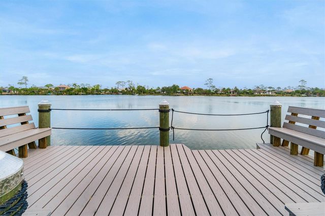 82 N LAKEWALK DRIVE, Palm Coast, FL 32137