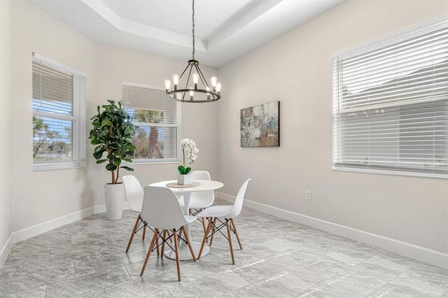 82 N LAKEWALK DRIVE, Palm Coast, FL 32137