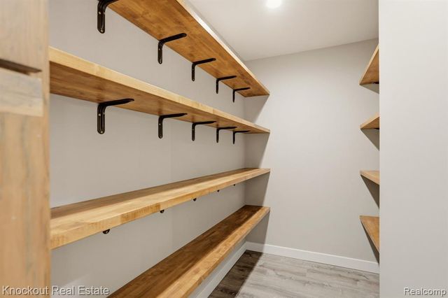 12095 Country Run Drive, Birch Run, MI 48415