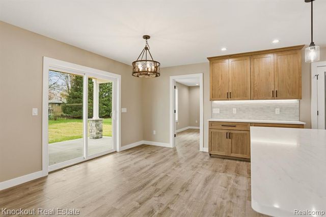 12095 Country Run Drive, Birch Run, MI 48415