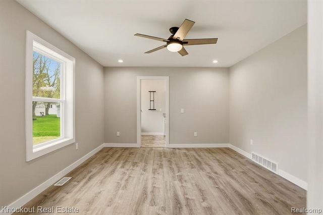 12095 Country Run Drive, Birch Run, MI 48415