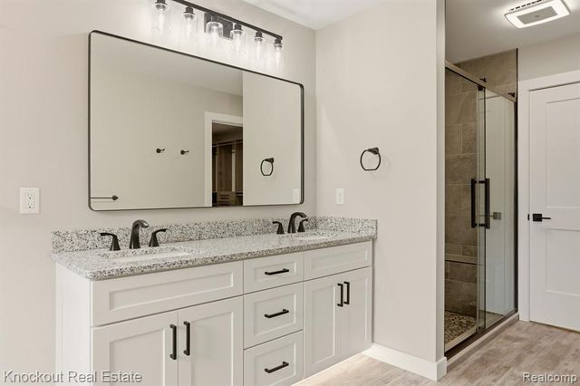 12095 Country Run Drive, Birch Run, MI 48415