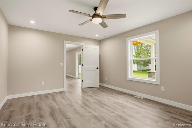 12095 Country Run Drive, Birch Run, MI 48415