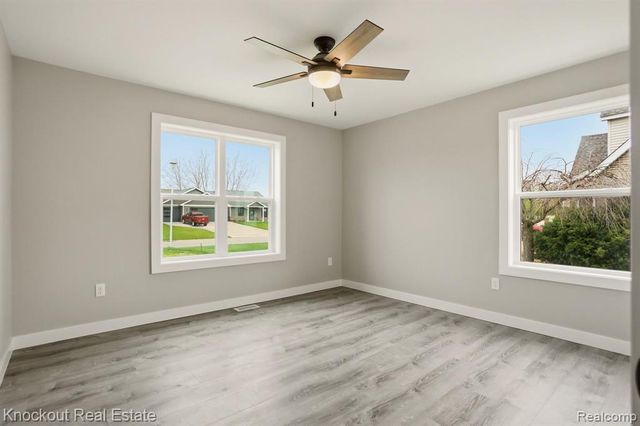 12095 Country Run Drive, Birch Run, MI 48415