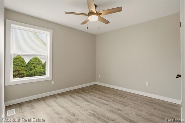12095 Country Run Drive, Birch Run, MI 48415