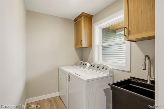 12095 Country Run Drive, Birch Run, MI 48415