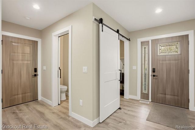 12095 Country Run Drive, Birch Run, MI 48415