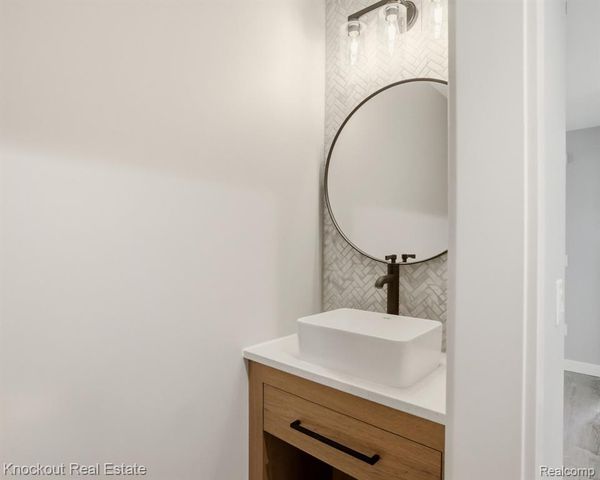 12095 Country Run Drive, Birch Run, MI 48415