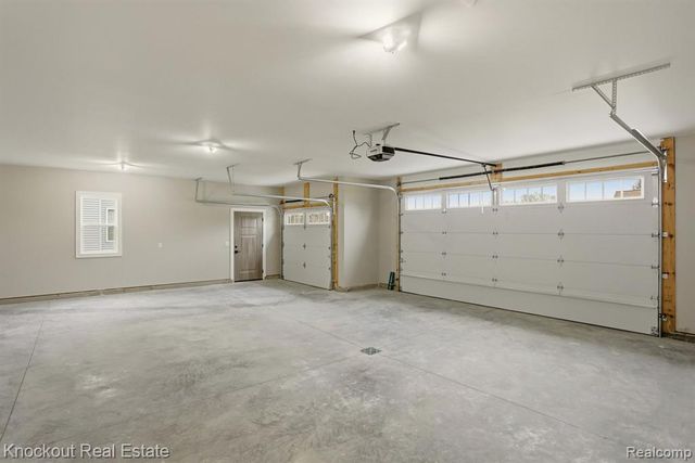 12095 Country Run Drive, Birch Run, MI 48415