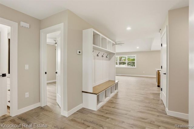12095 Country Run Drive, Birch Run, MI 48415