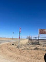 FM 1730 Cr 3, New Home, TX 79381