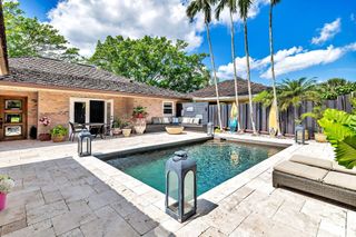 2107 Wightman Drive, Wellington, FL 33414