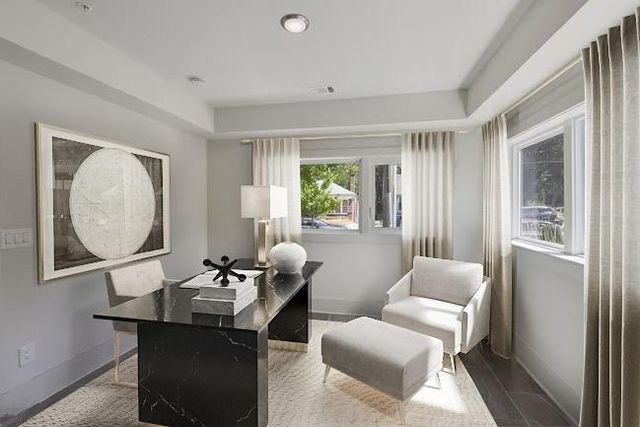 53 Reynolds Square Lane, Atlanta, GA 30307