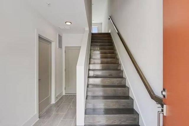 53 Reynolds Square Lane, Atlanta, GA 30307