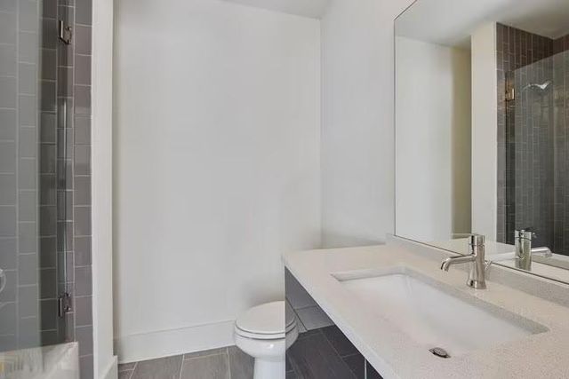 53 Reynolds Square Lane, Atlanta, GA 30307