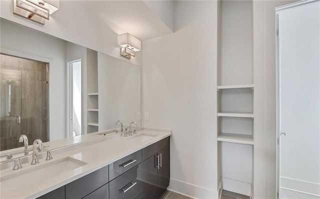 53 Reynolds Square Lane, Atlanta, GA 30307