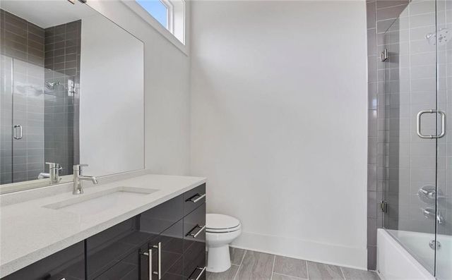 53 Reynolds Square Lane, Atlanta, GA 30307