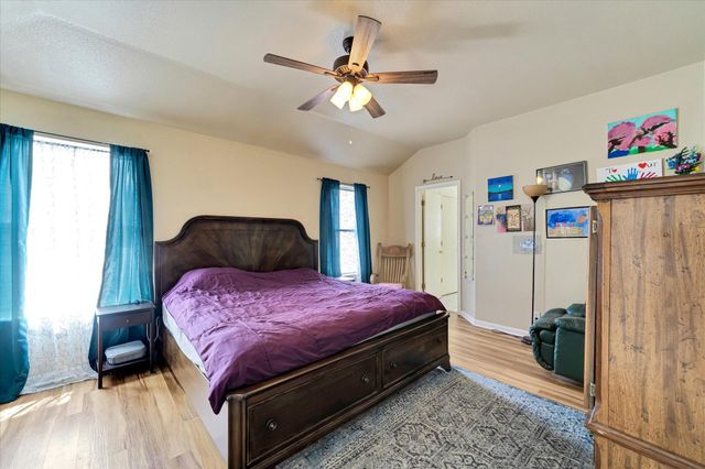 2601 Highcloud DR, Lockhart, TX 78644