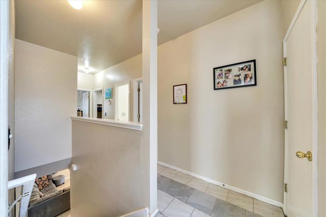 2601 Highcloud DR, Lockhart, TX 78644