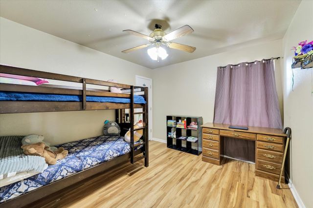 2601 Highcloud DR, Lockhart, TX 78644
