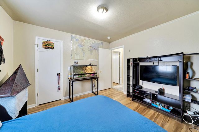 2601 Highcloud DR, Lockhart, TX 78644