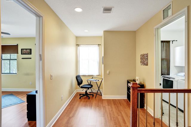 8541 NW 38th Street, Cooper City, FL 33024
