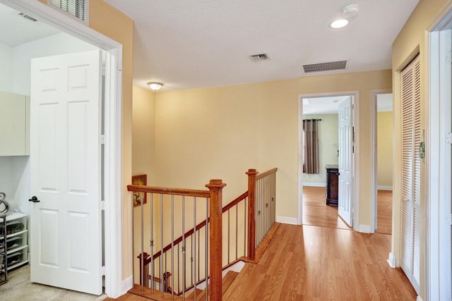 8541 NW 38th Street, Cooper City, FL 33024