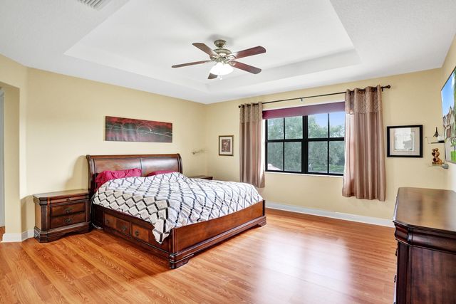 8541 NW 38th Street, Cooper City, FL 33024