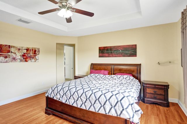 8541 NW 38th Street, Cooper City, FL 33024