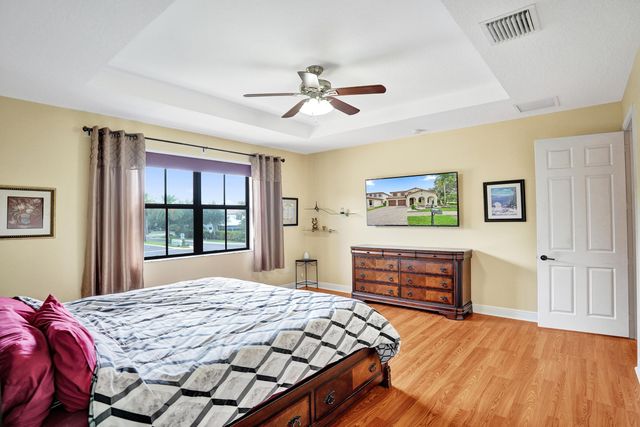 8541 NW 38th Street, Cooper City, FL 33024