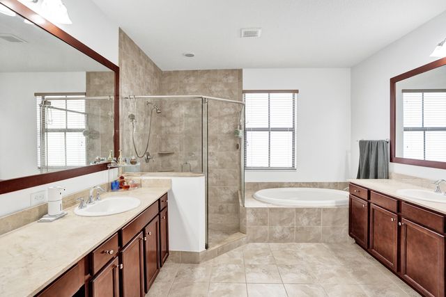 8541 NW 38th Street, Cooper City, FL 33024