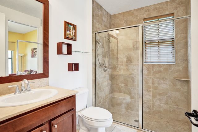 8541 NW 38th Street, Cooper City, FL 33024