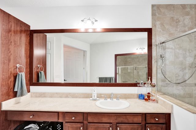 8541 NW 38th Street, Cooper City, FL 33024