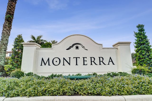 8541 NW 38th Street, Cooper City, FL 33024