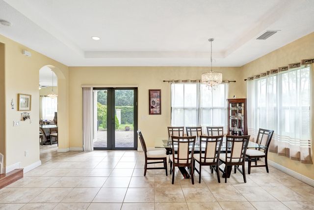 8541 NW 38th Street, Cooper City, FL 33024