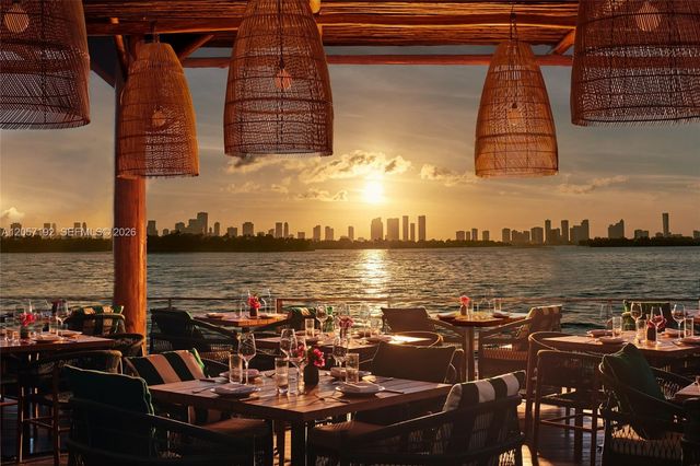 1100 West Ave 715, Miami Beach, FL 33139