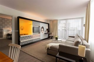 1100 West Ave 715, Miami Beach, FL 33139