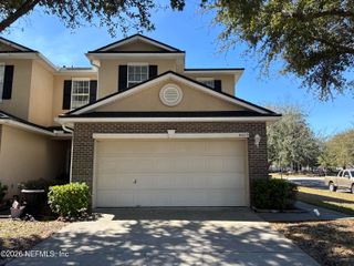 8605 TOWER FALLS Drive, Jacksonville, FL 32244