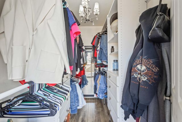 405 E D Street, Culver, OR 97734