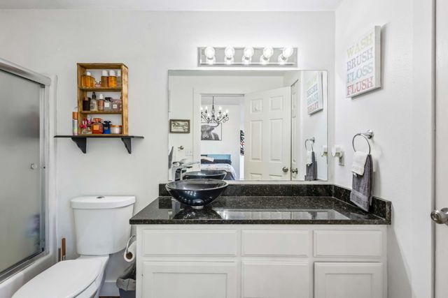 405 E D Street, Culver, OR 97734