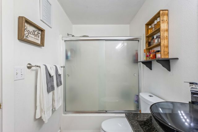 405 E D Street, Culver, OR 97734