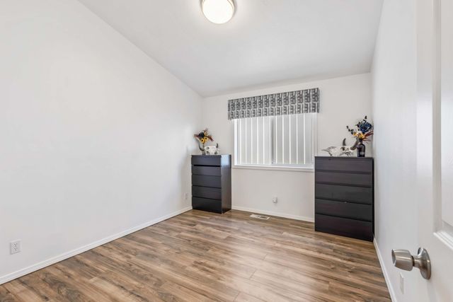 405 E D Street, Culver, OR 97734