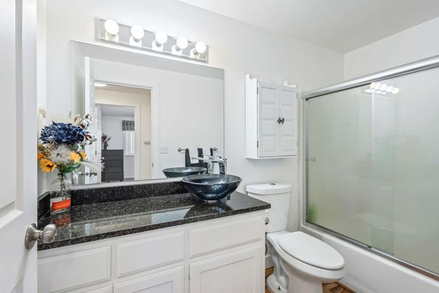 405 E D Street, Culver, OR 97734