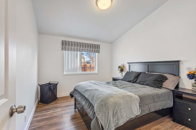 405 E D Street, Culver, OR 97734