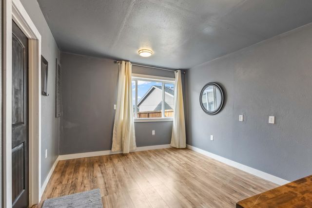 405 E D Street, Culver, OR 97734